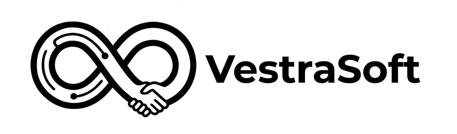 VestraSoft